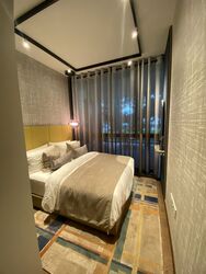 The Continuum (D15), Apartment #501401071